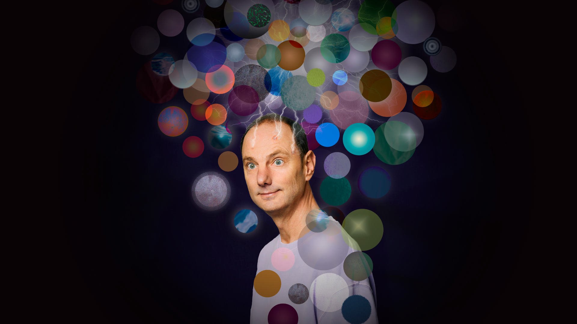 Afbeelding Thomas van Luyn