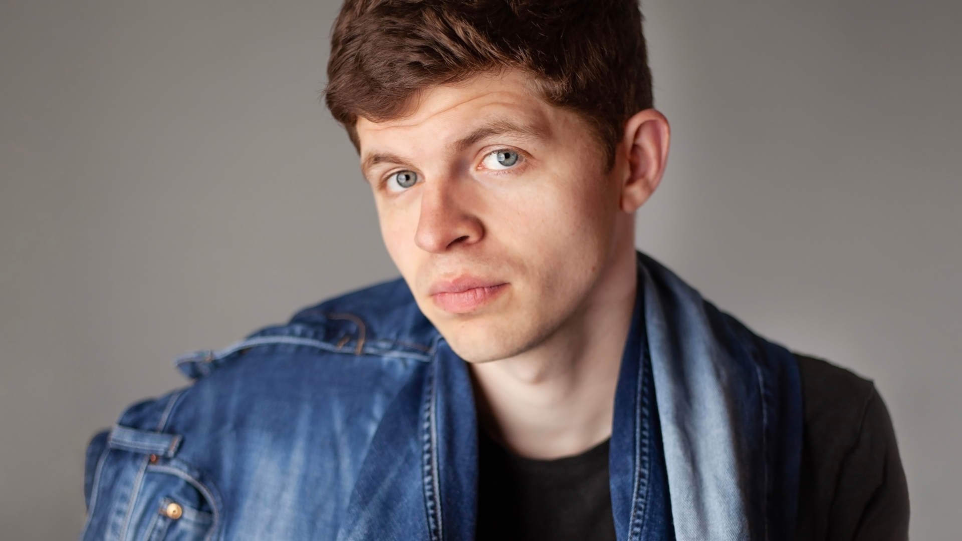 Afbeelding Thjum Arts