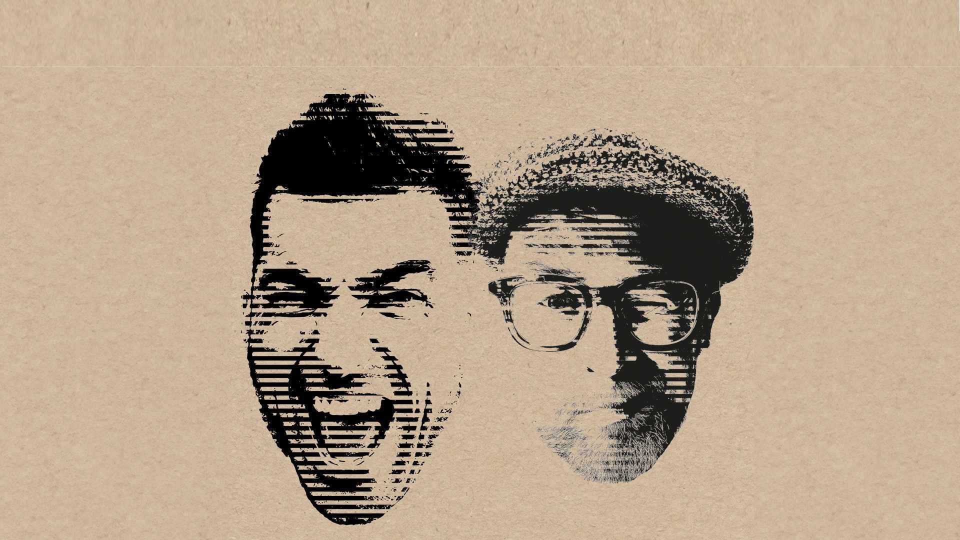 Afbeelding Burger Koekoek