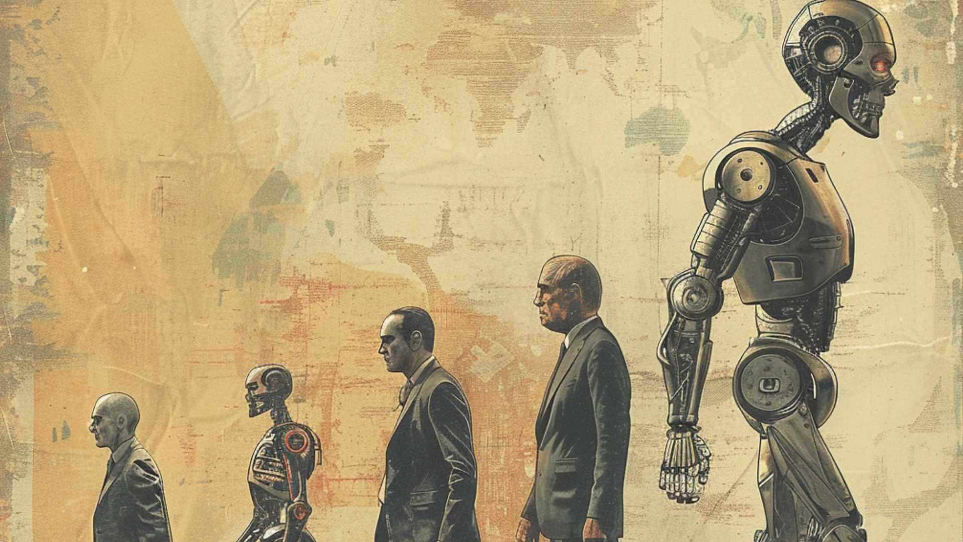 Afbeelding Diederik Jekel