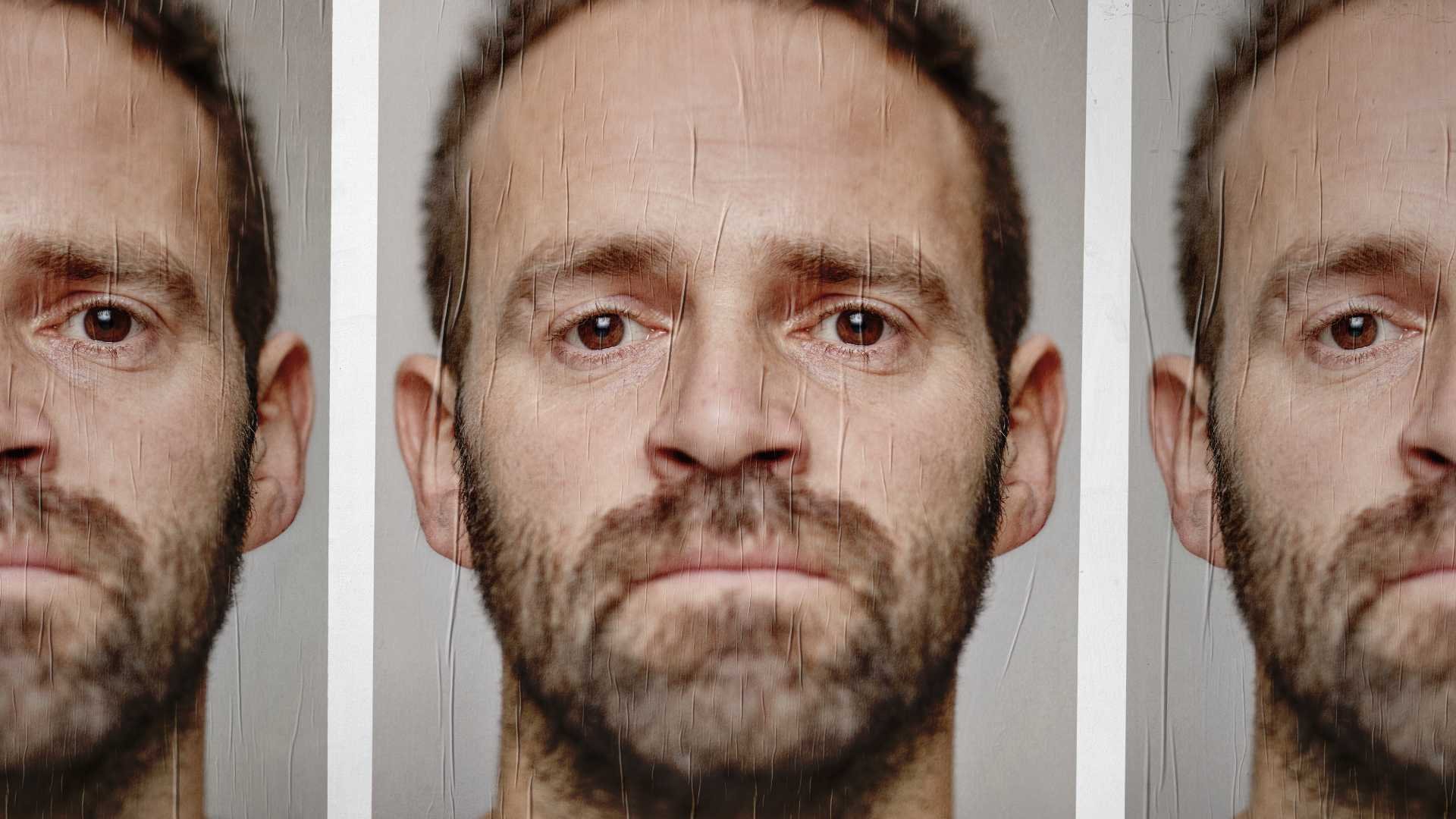 Afbeelding Martijn Crins