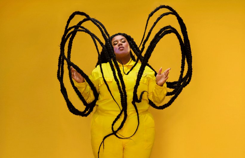 Afbeelding ROF DAAIMUND