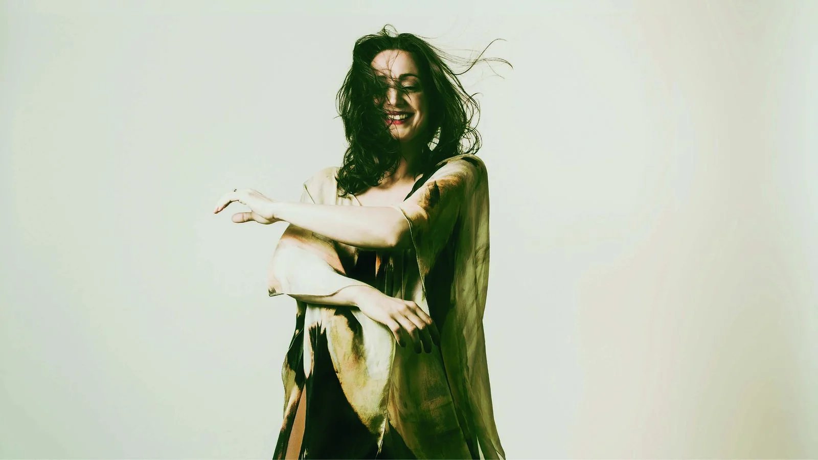 Afbeelding AMOR FATI