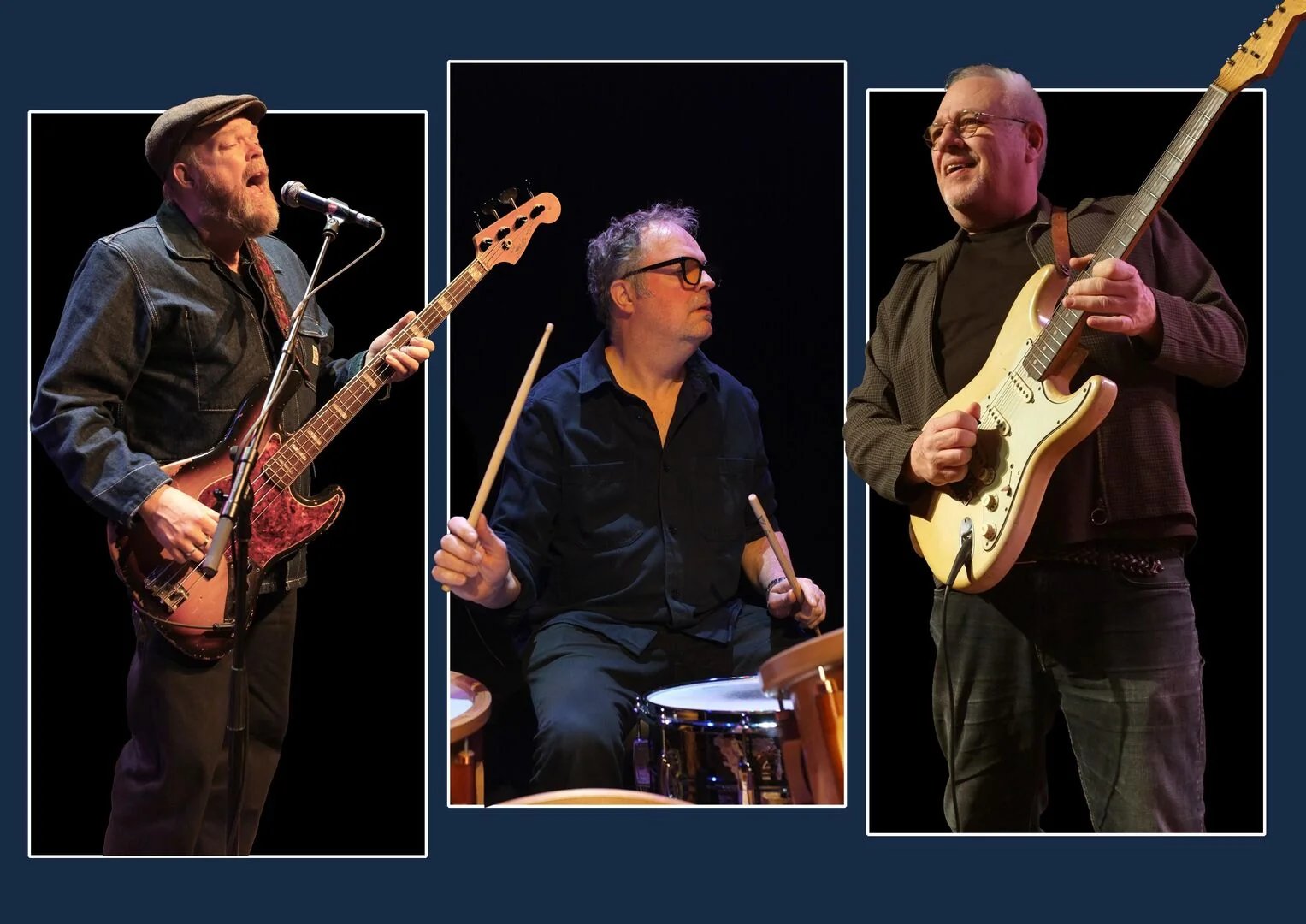 Afbeelding Best of Clapton