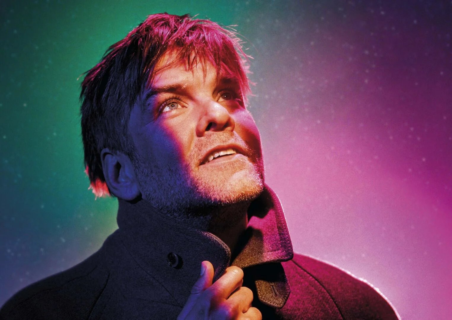 Afbeelding Moonlight Motel