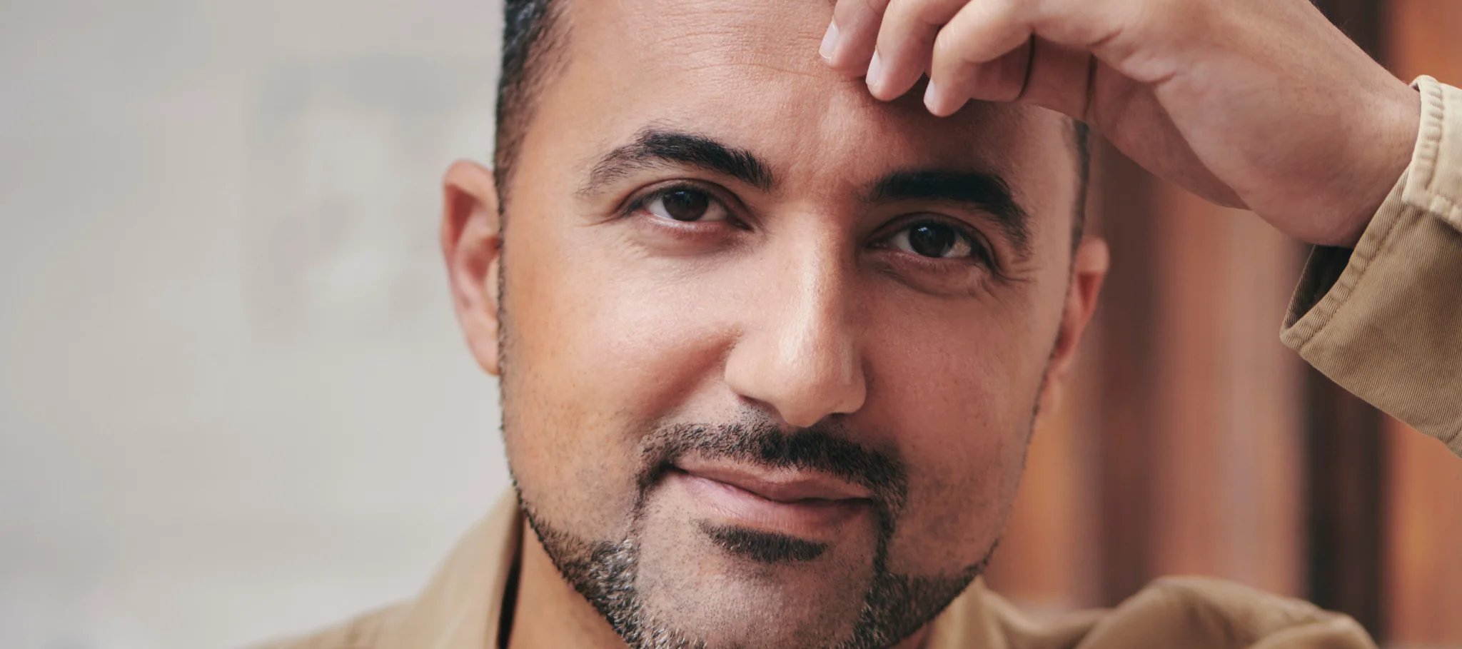 Afbeelding Eus – Klassenmigrant