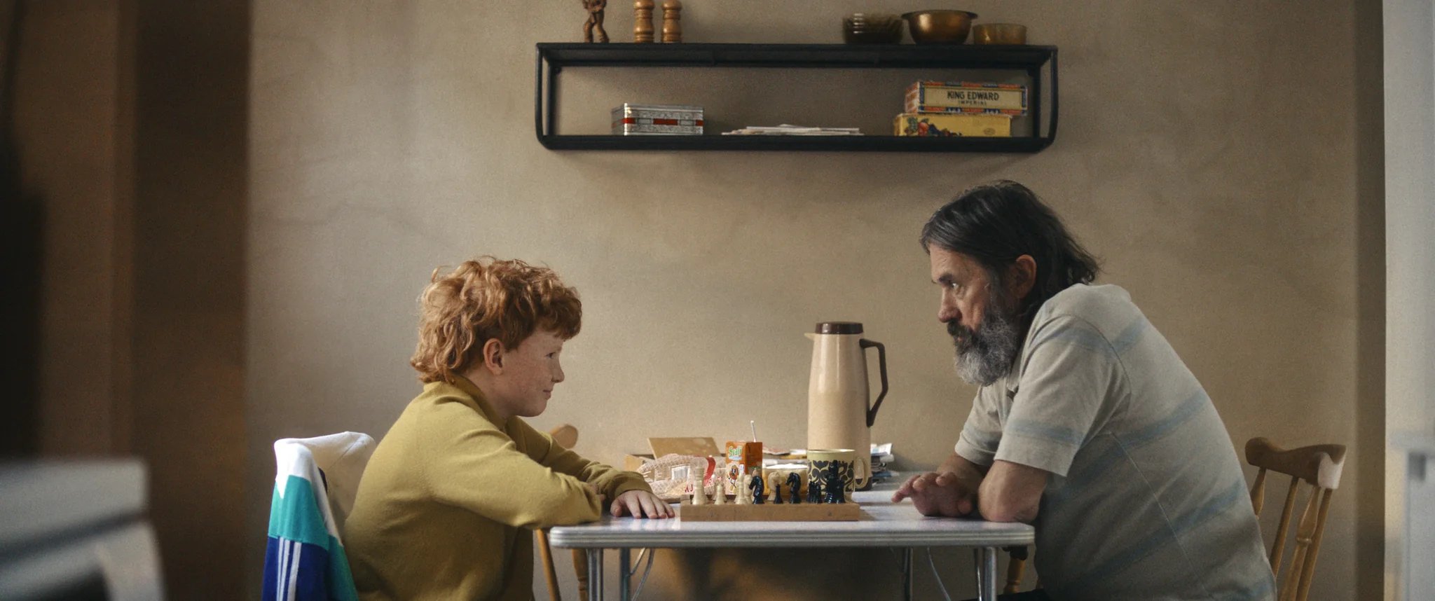 Afbeelding The CineMusic Experience