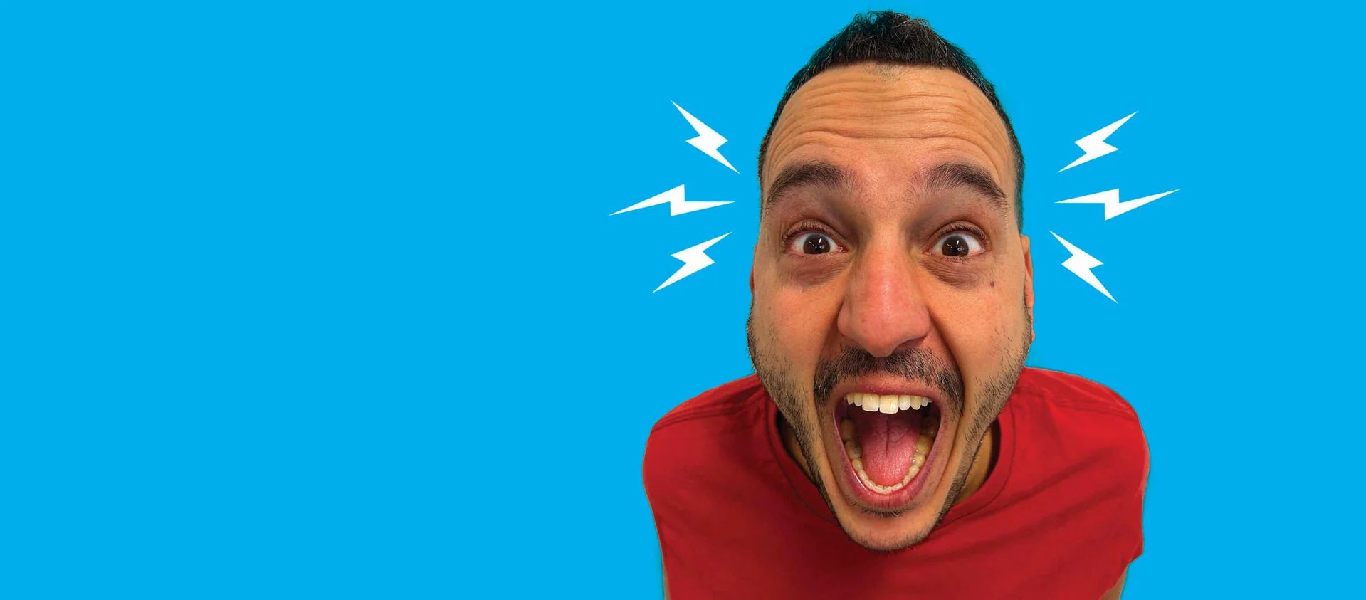 Afbeelding Ongeduldig Geduldig