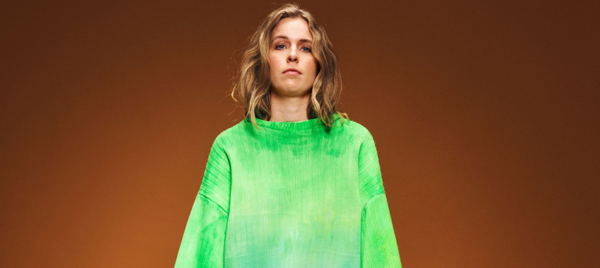 Afbeelding Gelukkig Maar