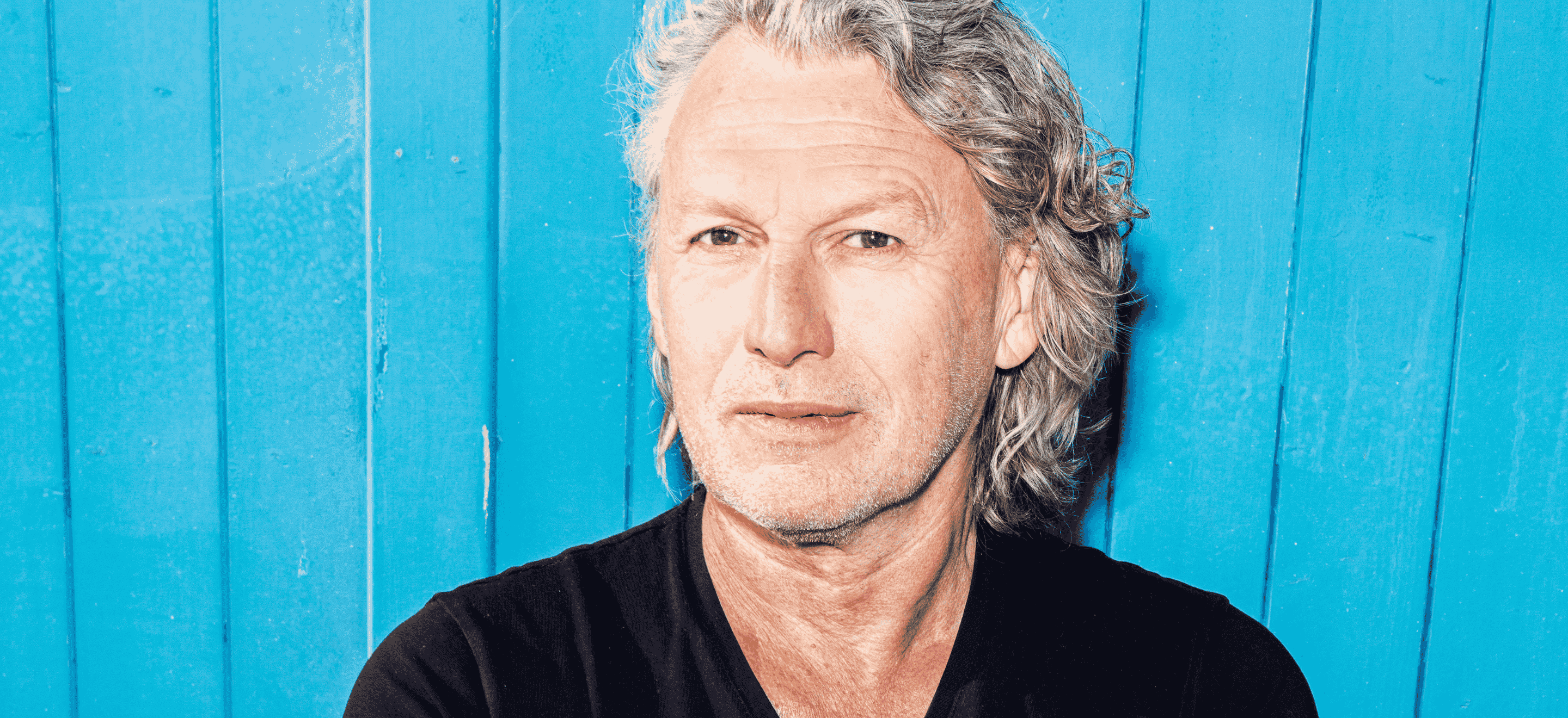Afbeelding Het Spanje van Edwin Winkels