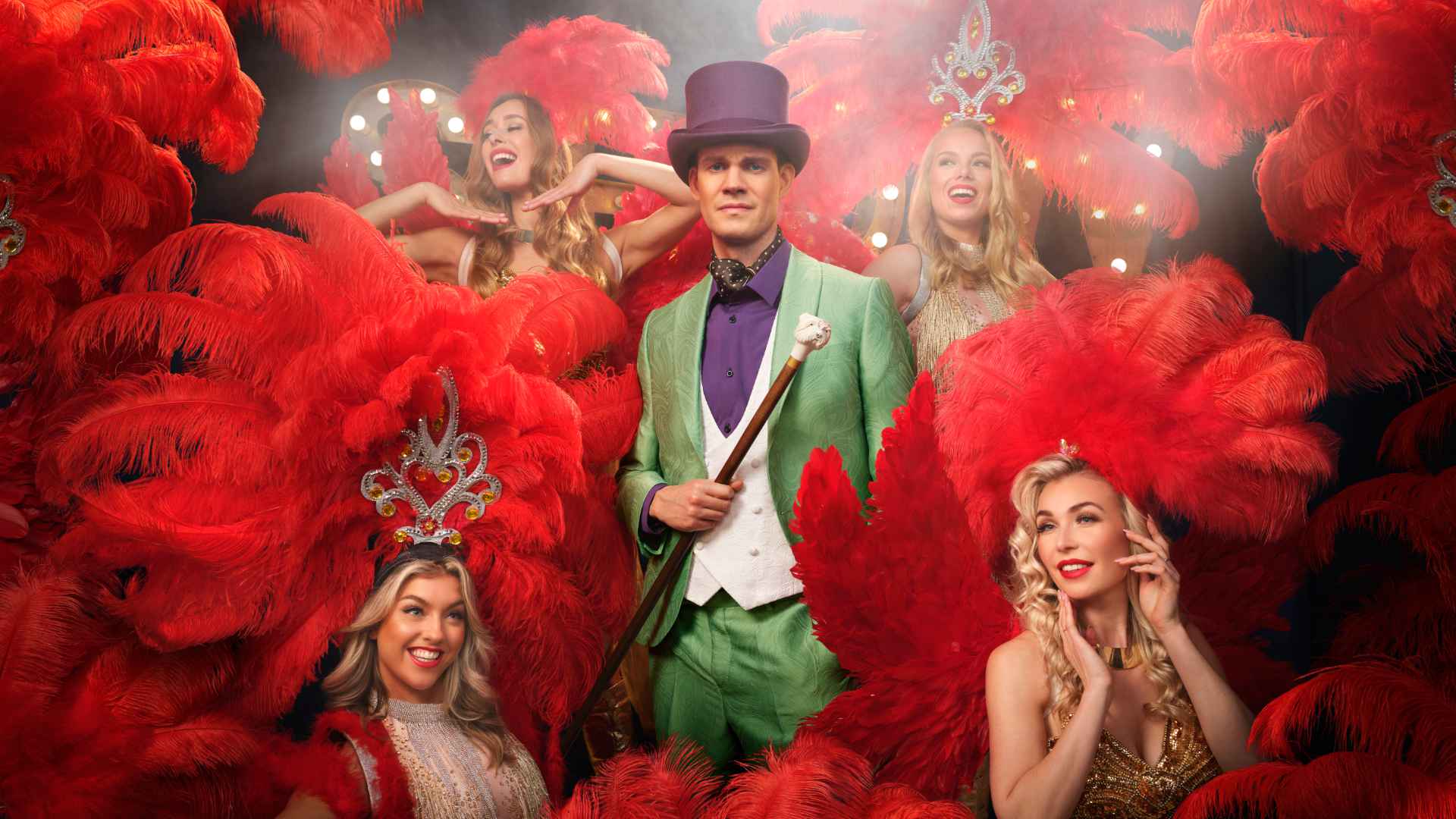 Afbeelding Tim Fransen