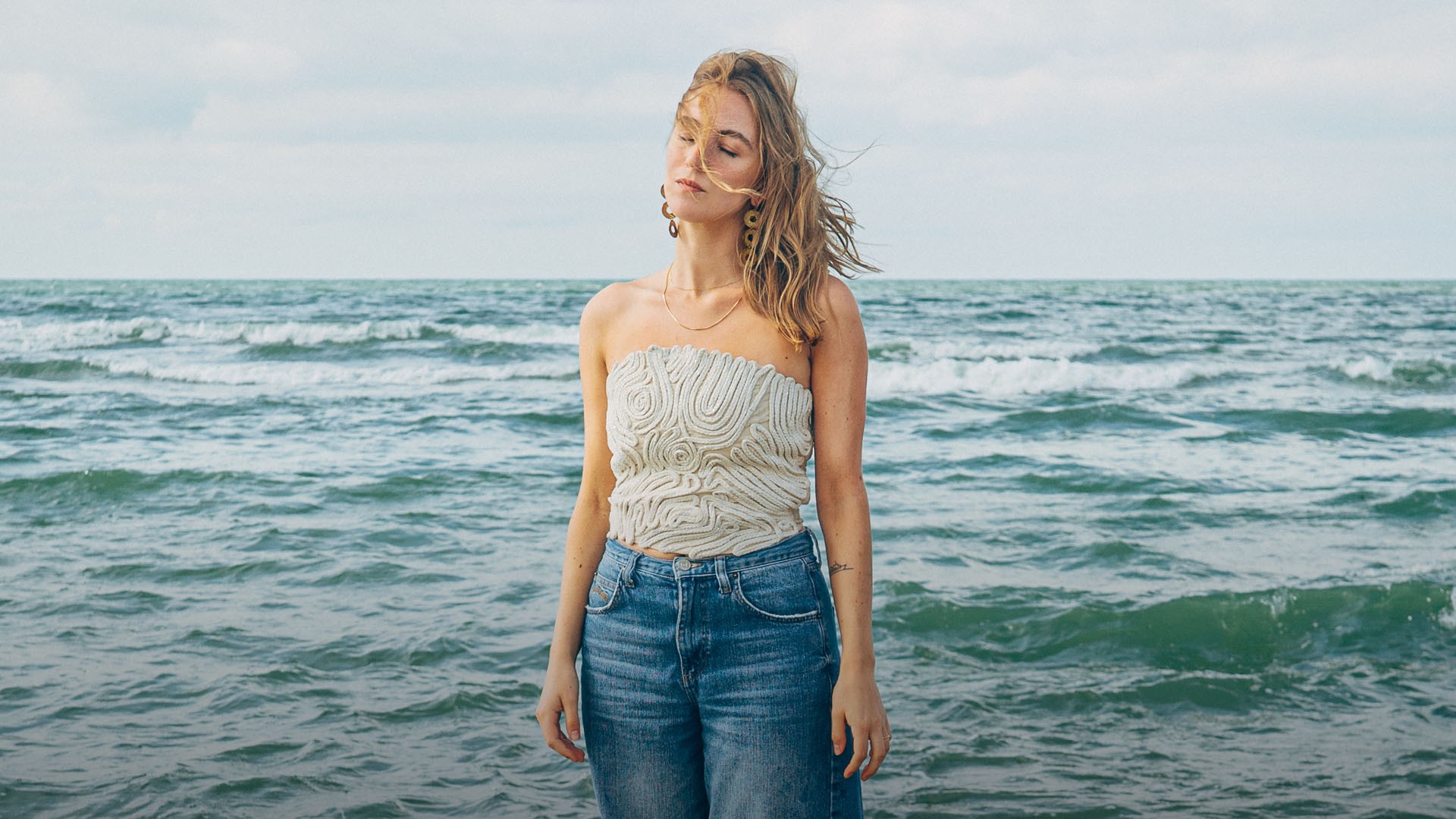 Afbeelding Nienke Leone